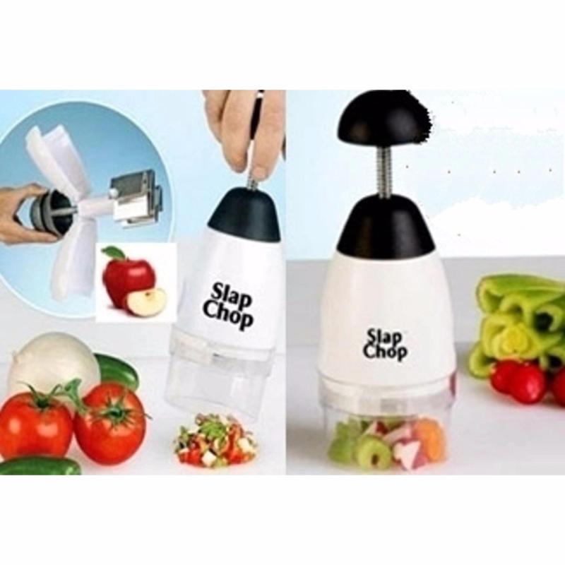 Dụng cụ băn rau củ đa năng