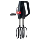 Dụng cụ đánh trứng bằng tay ikea jämförlig