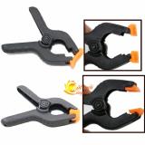 Dụng cụ kẹp giữ đồ v2 - 4 inch