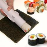[HCM]Dụng cụ làm SuShi tại nhà siêu nhanh AV028