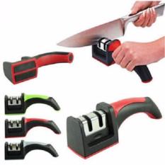 Dụng cụ mài dao cầm tay 2250