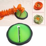 Dụng cụ tỉa hoa củ quả