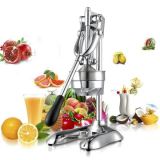 Dụng cụ vắt cam bằng inox 304 100%