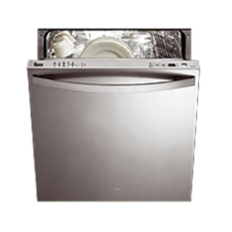 DW8 80 FI-40716240