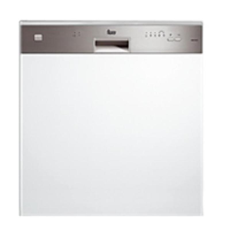 Giá bán DW9 55 S- 40716140