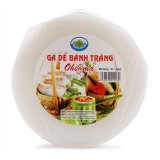Gá để bánh tráng ohiama dt- 5002