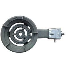 Giới thiệu bếp gas công nghiệp windo 200c