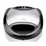 Kẹp nướng sandwich 3 in 1 tiross ts513