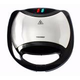 Kẹp nướng Sandwich Tiross TS514