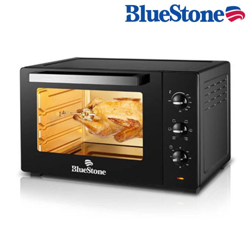 Lò nướng BlueStone EOB-7573