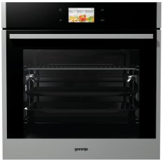 Lò nướng điện đa năng gorenje bo799s50x