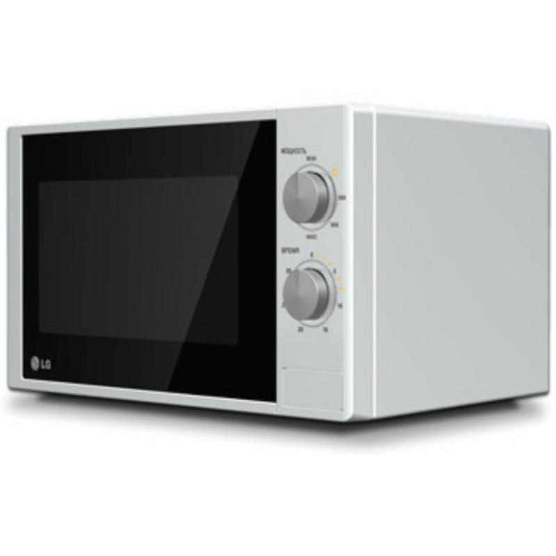 Lò vi sóng Aqua AEM-G2135V (xám)