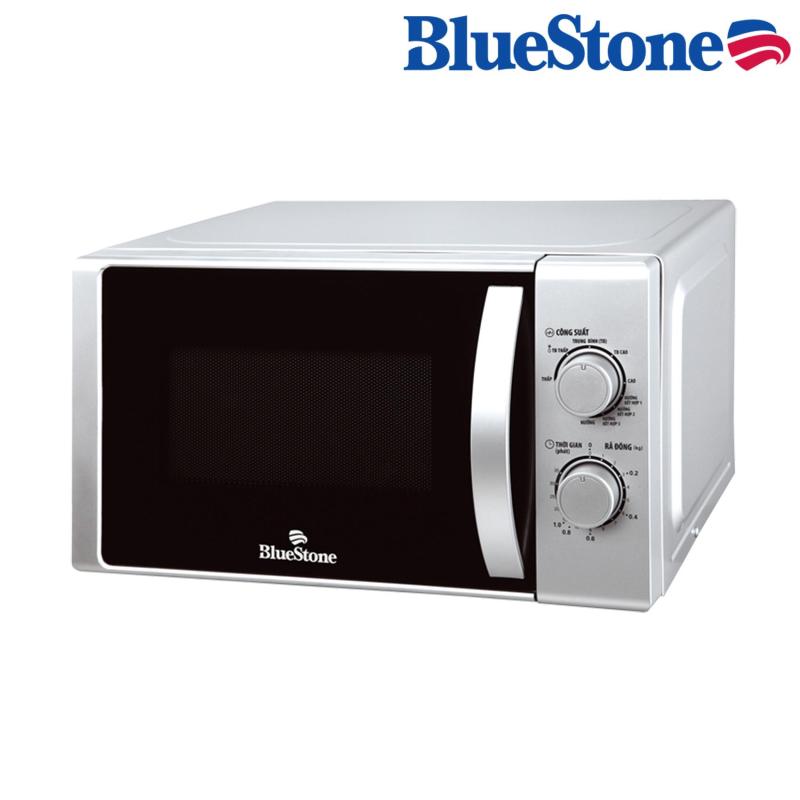 Lò vi sóng BlueStone MOB-7716