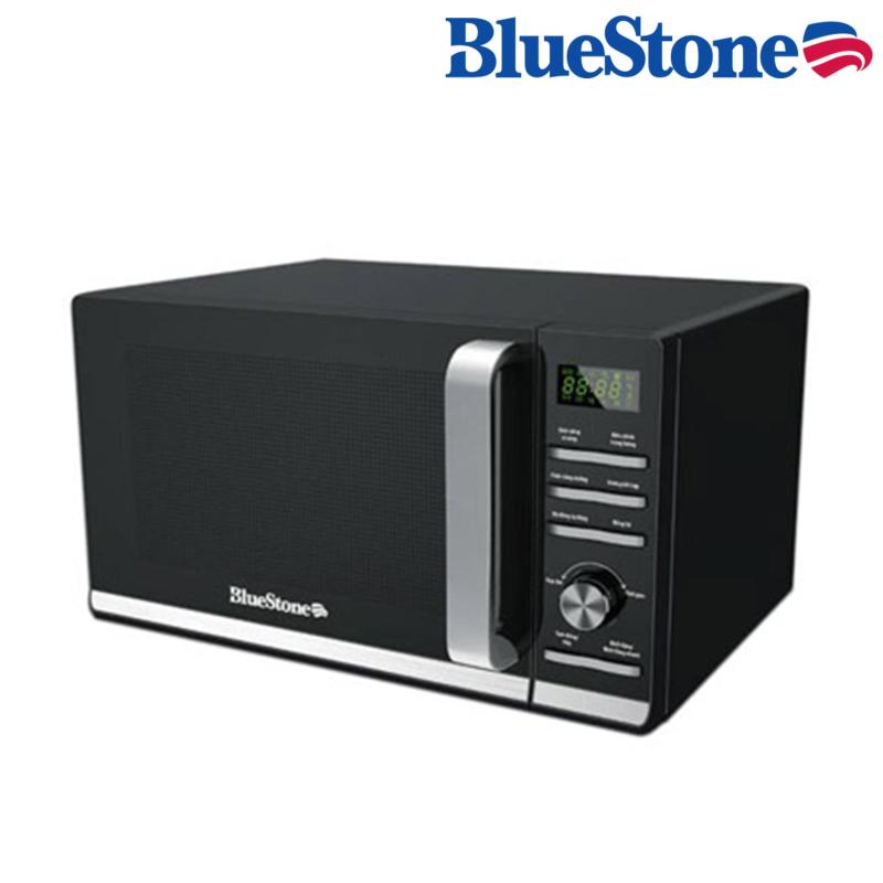 Lò vi sóng BlueStone MOB-7755