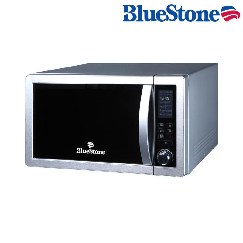 Lò vi sóng BlueStone MOB-7757