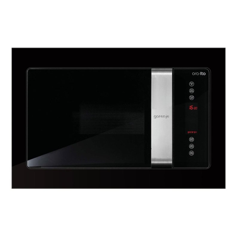 Lò vi sóng có chức năng nướng Gorenje BM 6250 ORA-X