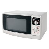 Lò vi sóng cơ sharp r-20a1vn 22l
