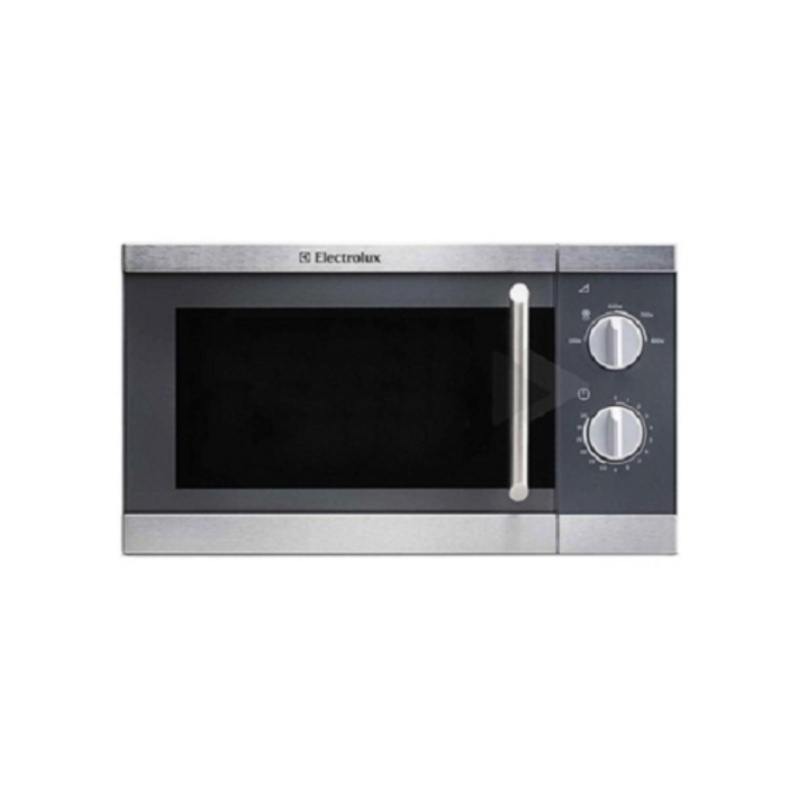 Lò vi sóng Electrolux EMM2007X