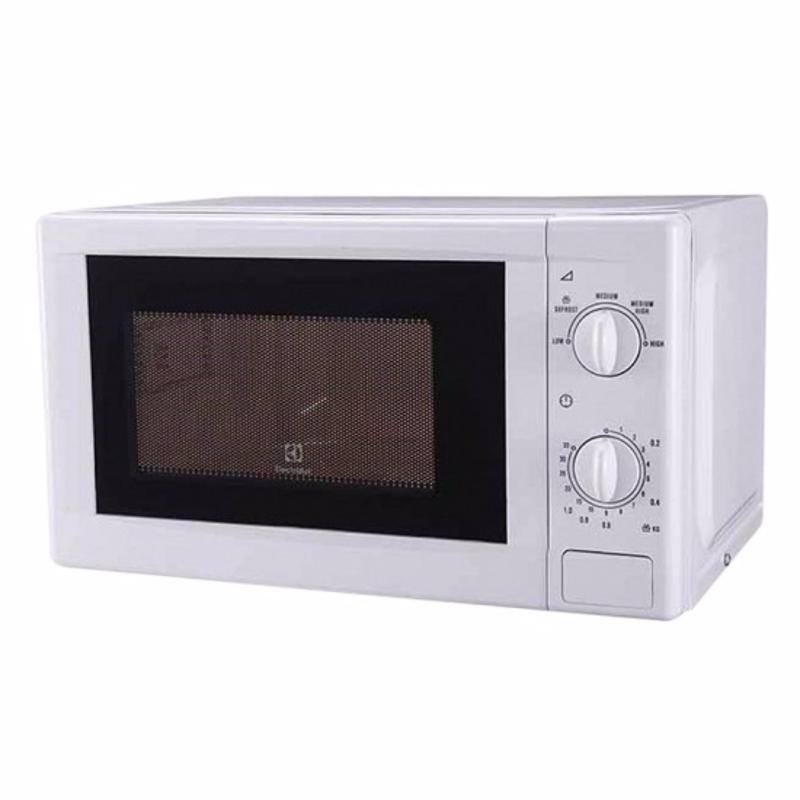 Lò vi sóng Electrolux EMM2021MW
