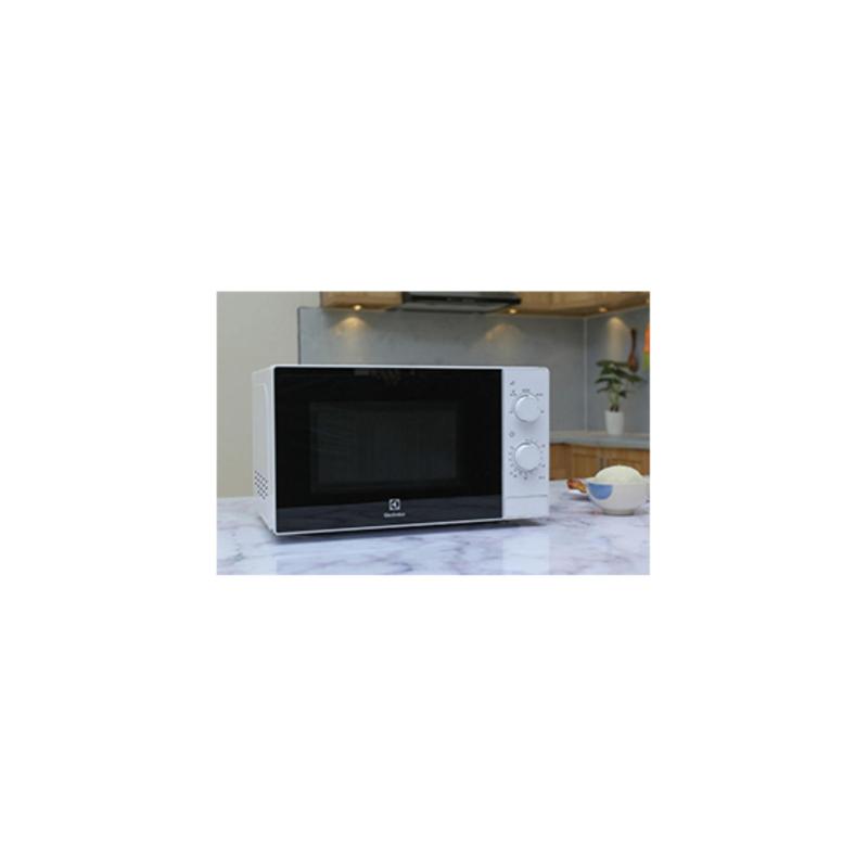 Lò vi sóng electrolux EMM2022MW