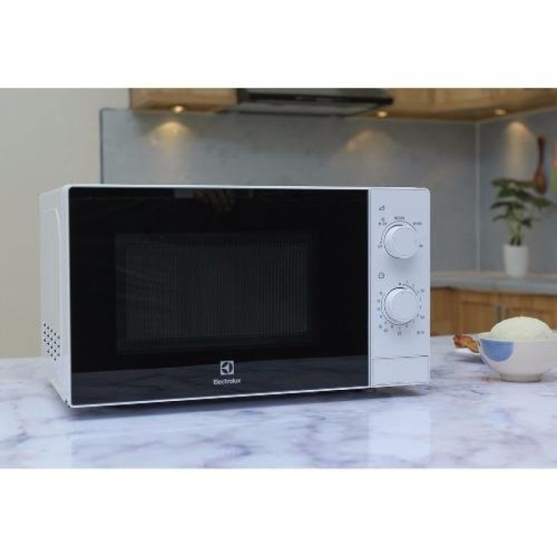 Lò vi sóng Electrolux EMM2022MW 20 lít (?en)