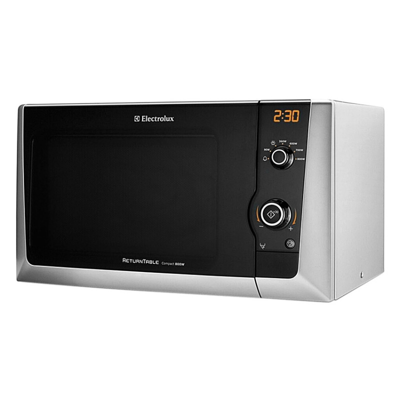 Lò vi sóng Electrolux EMS2327S