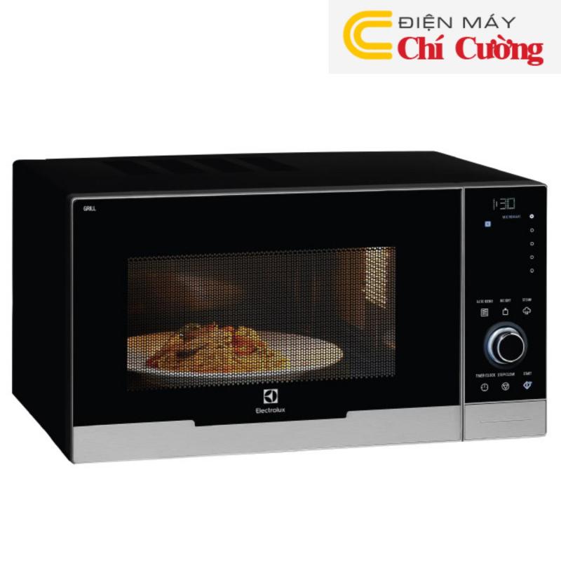 Lò vi sóng Electrolux EMS3085X 30L (?en)