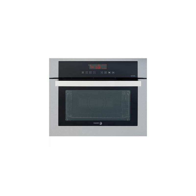 Lò Vi Sóng Fagor MWB-580BTCX