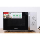 Lò vi sóng Panasonic NN-SM33HM 25L