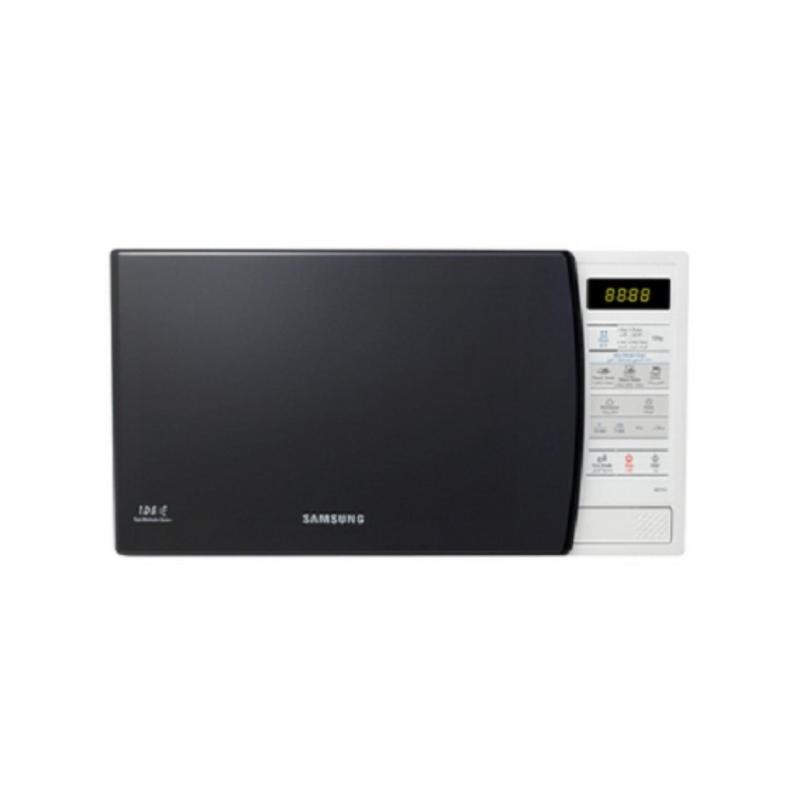 Lò vi sóng Samsung 731K