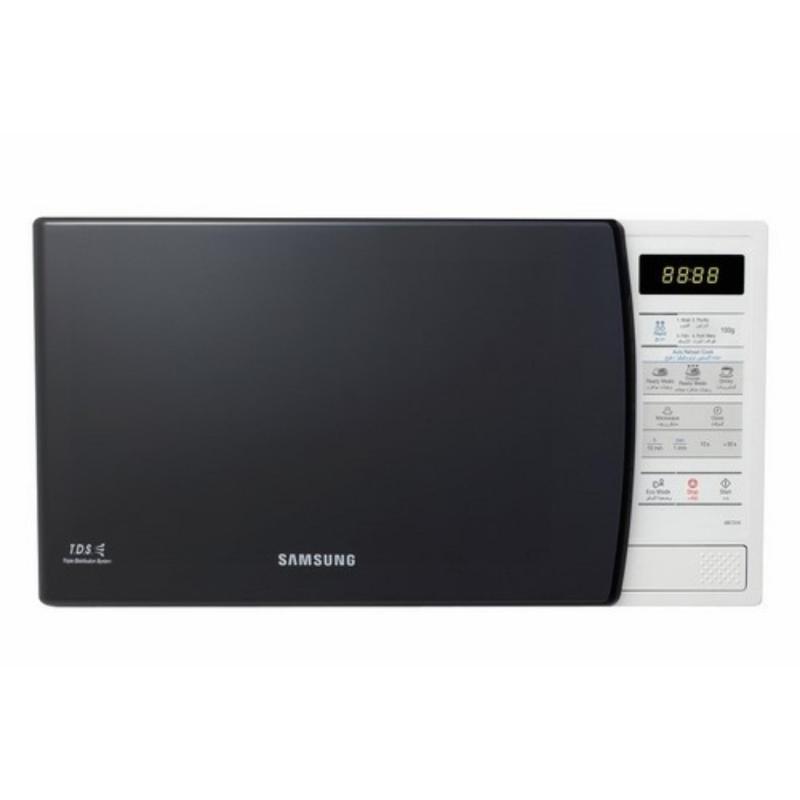 Lò vi sóng Samsung ME731K