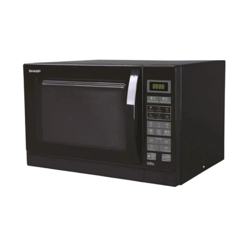 Lò vi sóng Sharp RG573VN