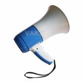 Loa phóng thanh cầm tay tăng cường giọng nói Megaphone HM-150c
