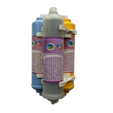 Lõi lọc nước Geyser số 678