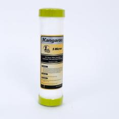 Lõi lọc nước Kangaroo số 1