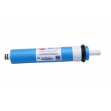 Lõi lọc nước karofi số 4 - màng ro dow