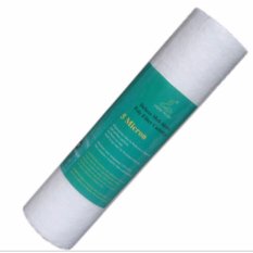 Lõi lọc nước số 1 dùng cho máy lọc nước ro dpt-ro1