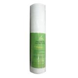 Lõi lọc số 1 cho máy lọc nước ro