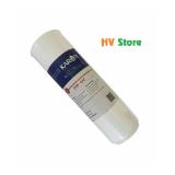 Lõi lọc số 2 dành cho máy lọc nước Karofi