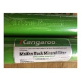 Lõi lọc số 8 Kangaroo - Lõi đá Maifan