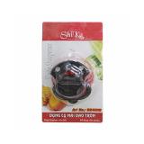 Mài dao tròn mini shika sk4010