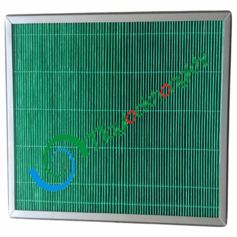 Bảng giá Màng lọc HEPA máy lọc không khí Coway APM-1010DH