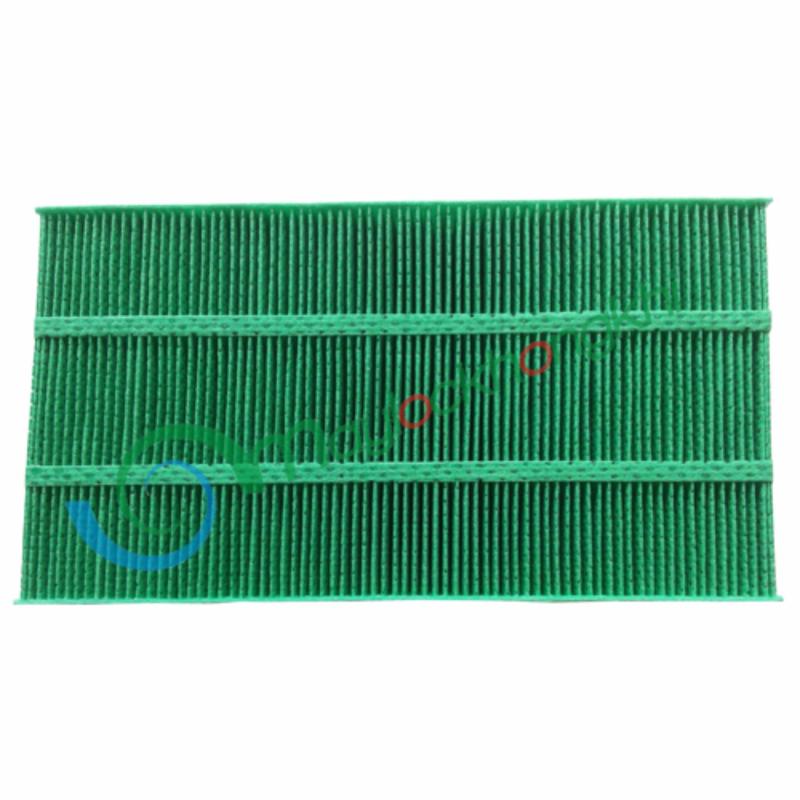Bảng giá Màng lọc tạo ẩm máy lọc không khí Coway APM-1010DH