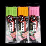 Mành cuộn sushi cơm và bánh Niheshi NHS-6107
