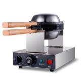 MÁY BÁNH TRỨNG GÀ NON CAO CẤP