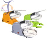 [HCM]Máy bào đá tuyết