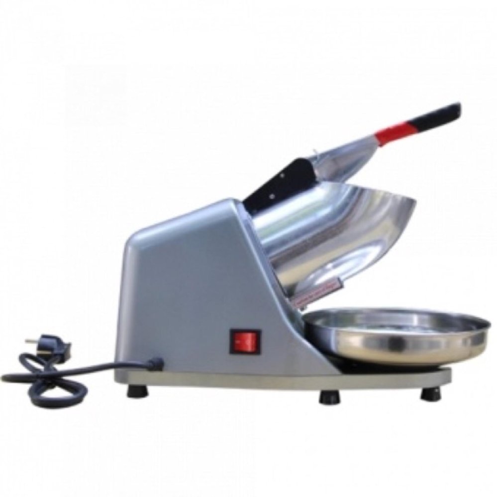 Máy Bào Đá Tuyết HD108