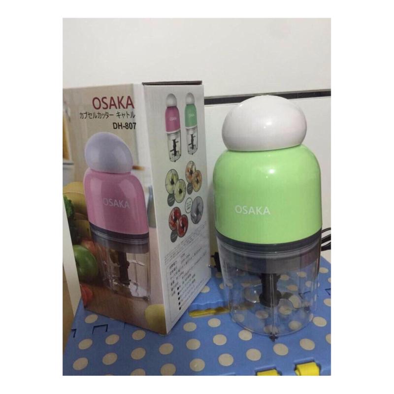 Giá bán Máy bào đá, xay đá, xay thực phẩm osaka
