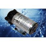 Máy bơm headon máy lọc nước 8377