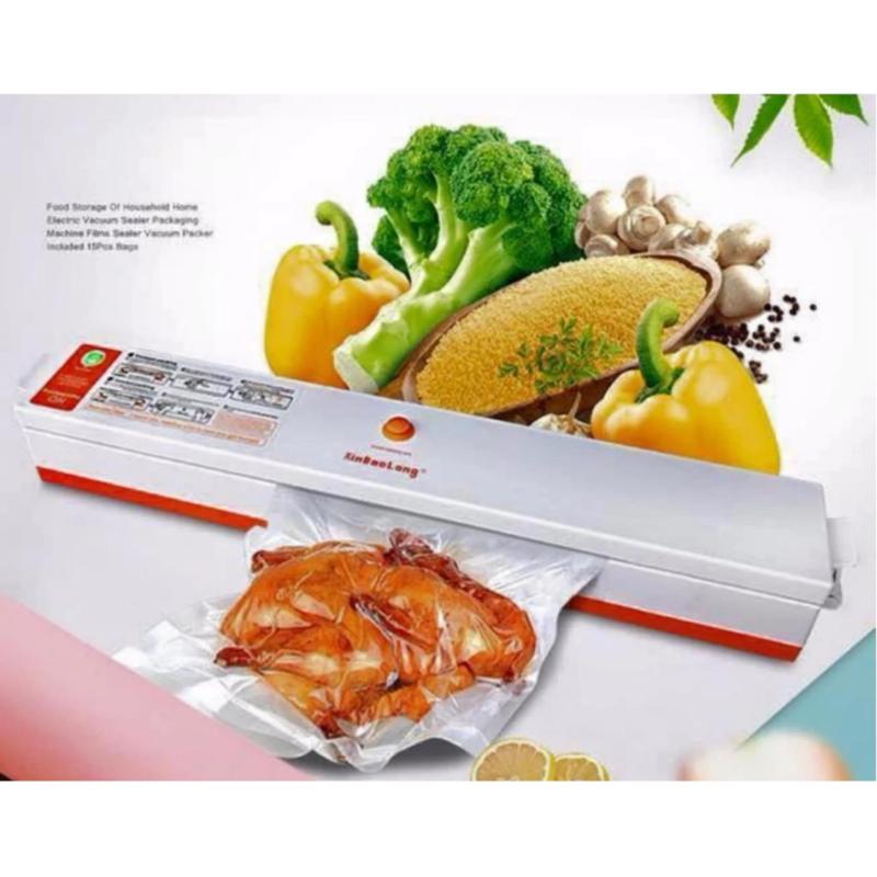 Bảng giá Máy Bơm Hút Chân Không, Máy Hút Chân Không Mini Cầm Tay, Máy Hút Chân Cao Cấp Mẫu 367 - Khuyến Mại Giảm Giá Sốc Chỉ Hôm Nay + Tặng Kèm Túi Hút Chân Không